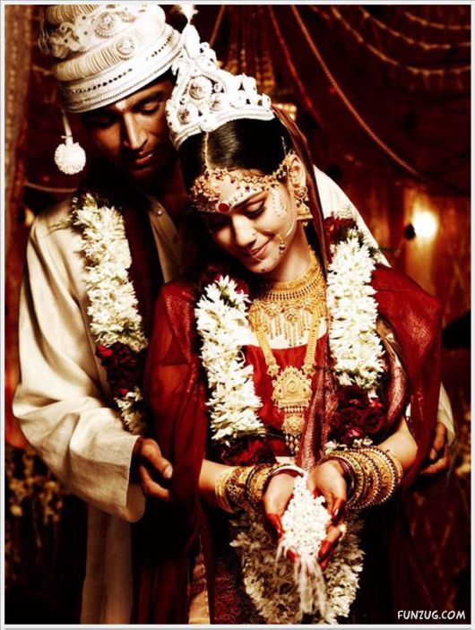 Truly Beautiful Indian Photography