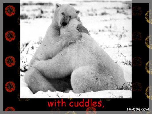 Wishing You Happy 2010 in Advance