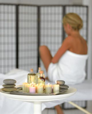 10 Habits of Healthy Women