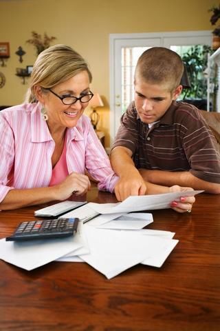 10 Habits of Healthy Women