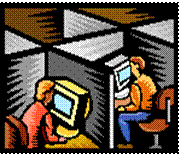 Prisoners Vs Employees