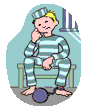 Prisoners Vs Employees