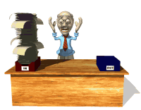 Prisoners Vs Employees