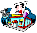 Prisoners Vs Employees