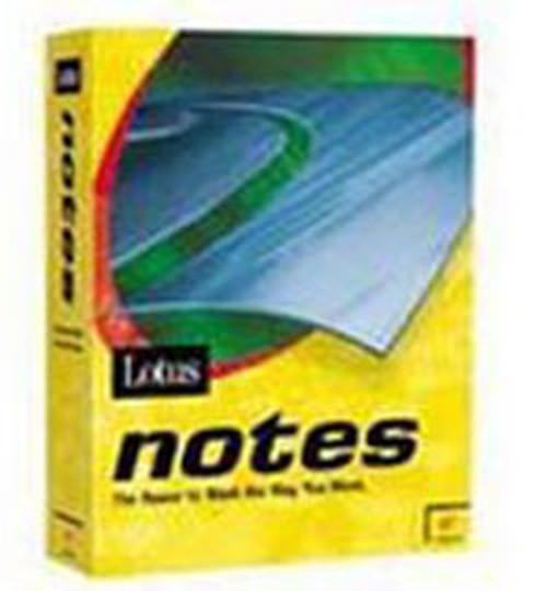 Famous Company Logos and their Meanings