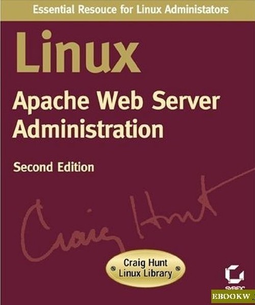 Famous Company Logos and their Meanings