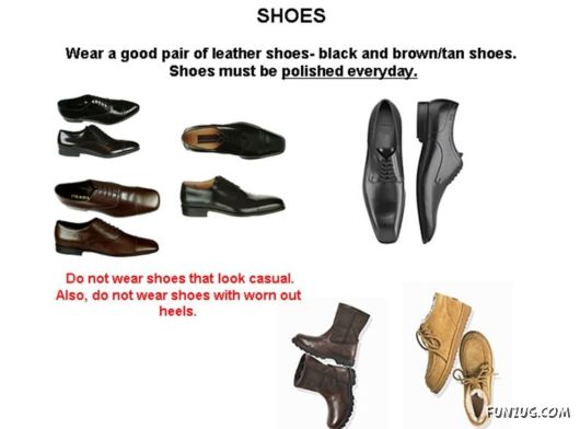 Dressing Styles for Guyz n Galz