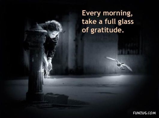 Health Check-Up by God