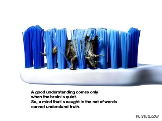 Very Nice Inspirational Words