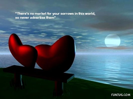 Very Nice Inspirational Words