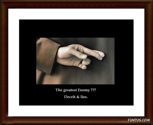 A Therapy For The Soul