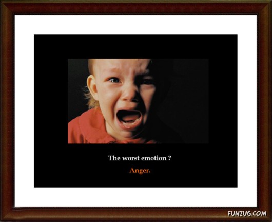 A Therapy For The Soul