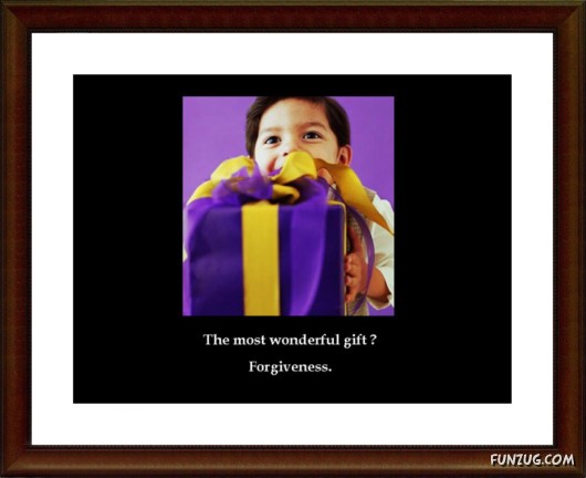 A Therapy For The Soul