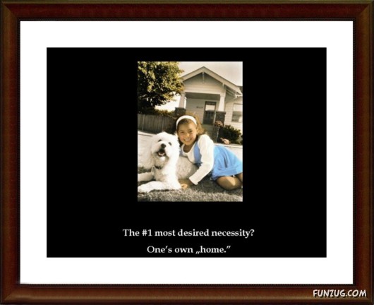 A Therapy For The Soul