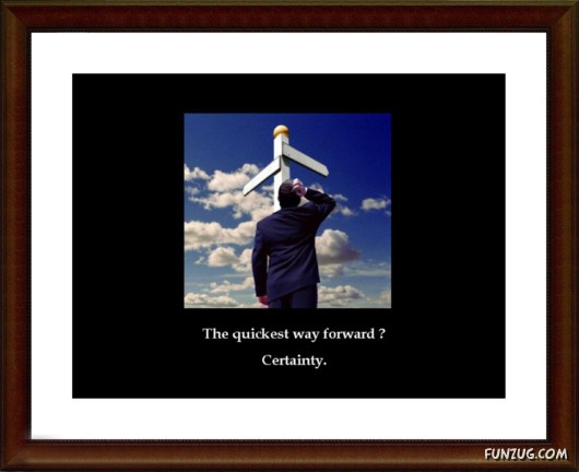 A Therapy For The Soul