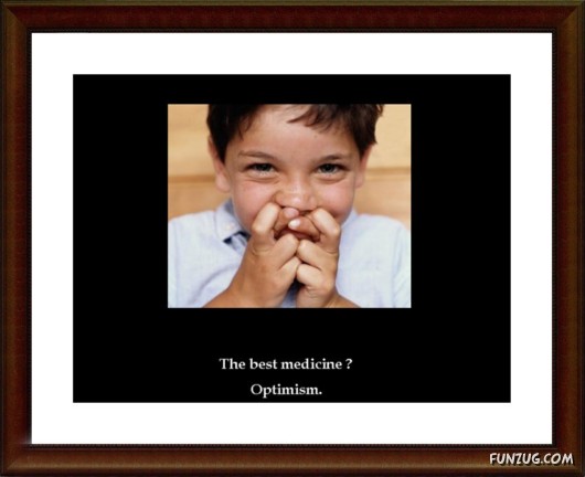 A Therapy For The Soul