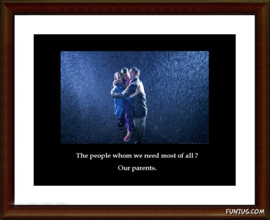 A Therapy For The Soul