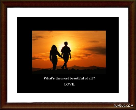 A Therapy For The Soul