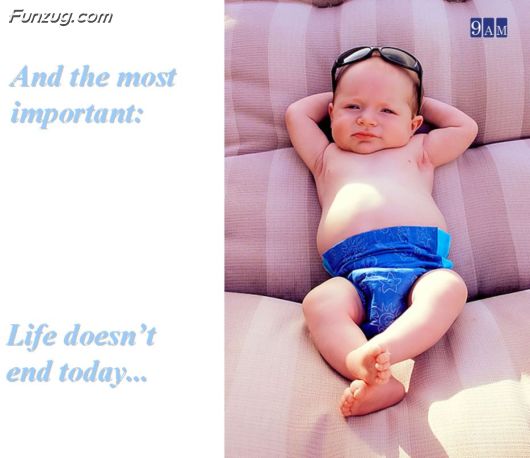 Must See When Ya Down