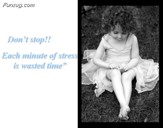 Must See When Ya Down