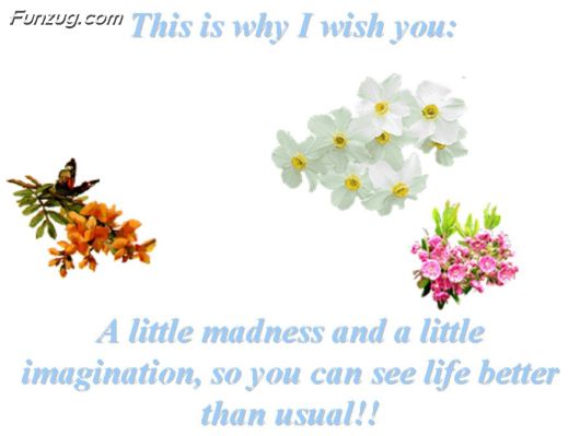 Must See When Ya Down