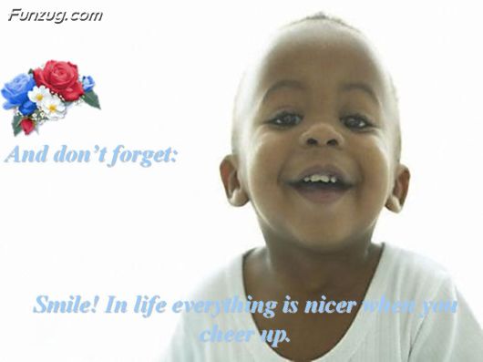 Must See When Ya Down