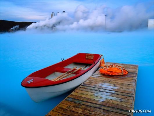 Amazing Pictures of the Day