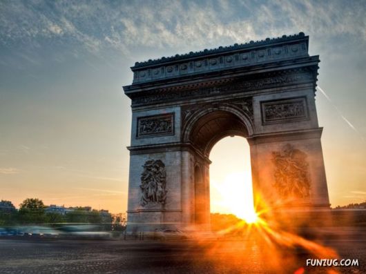 Amazing Pictures of the Day