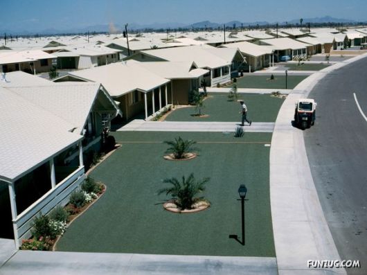 Amazing Pictures of the Day