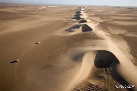 Amazing Pictures of the Day