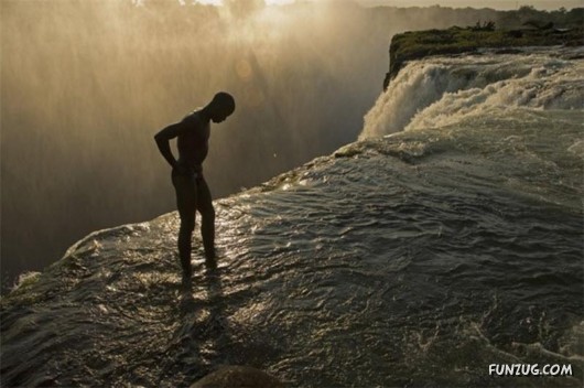 Amazing Pictures of the Day