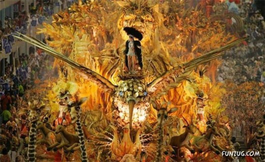 Amazing Pictures of the Day