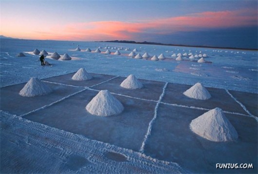 Amazing Pictures of the Day