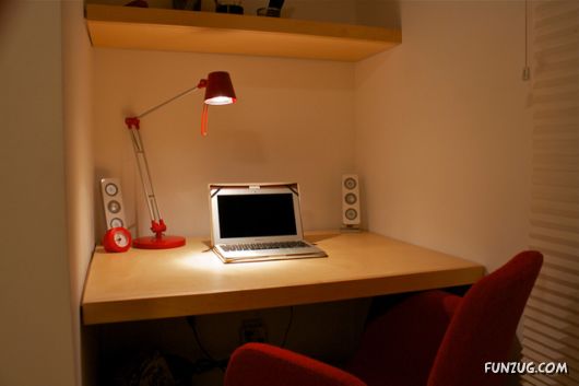 Cool Workspaces Ideas For You