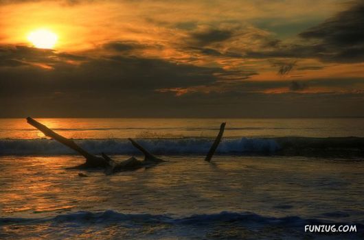 Beautiful Sunsets Photography