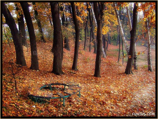 Natural Beauty of Bulgeria