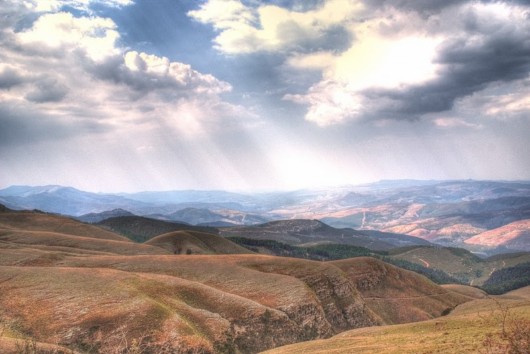 This is Called Beautiful Photography