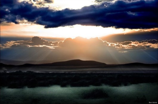 This is Called Beautiful Photography