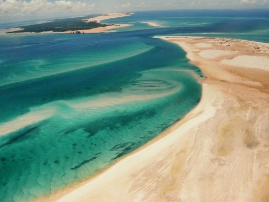 This is Called Beautiful Photography