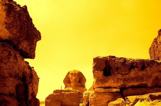 This is Called Beautiful Photography