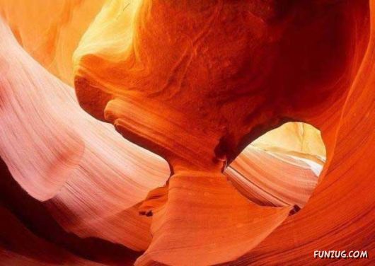 Heavenly Landscapes Photography