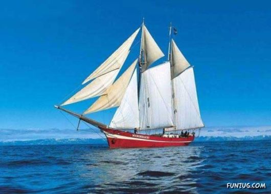 Heavenly Landscapes Photography