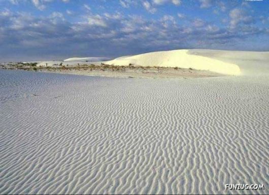 Heavenly Landscapes Photography