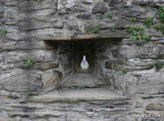 Heavenly Landscapes Photography