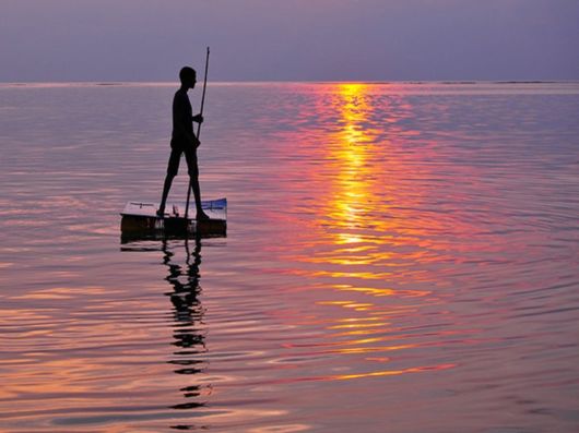 Most Beautiful Sun Photography