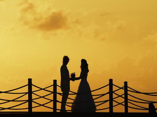 Most Beautiful Sun Photography