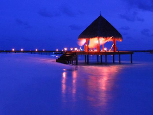 Most Beautiful Sun Photography