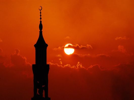 Most Beautiful Sun Photography