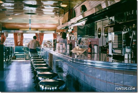 Believe it or Not: These are Hand Paintings