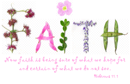 Beautiful Life Quotes